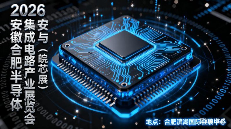 电子元器件批发：如何提高采购效率
