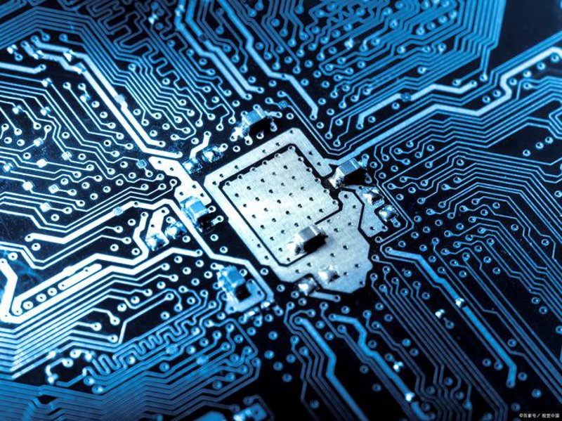 选购电子科技产品时的注意事项：以上海技驰电子科技为参考